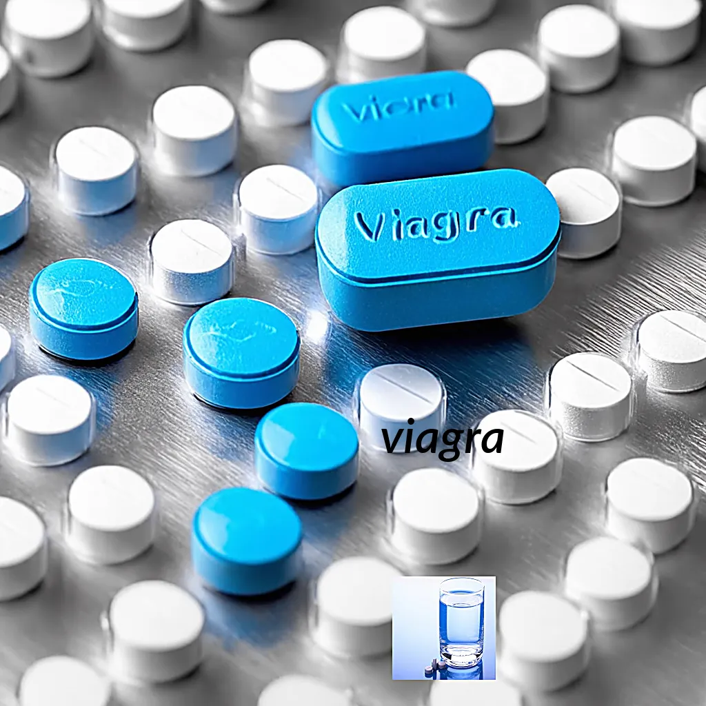 Donde puedo comprar viagra en miami